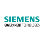 Siemens Government Technologies Names Greg Bowman Chief Strategy Officer