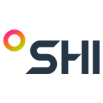 SHI International Names Dwight Moore Chief Information Officer