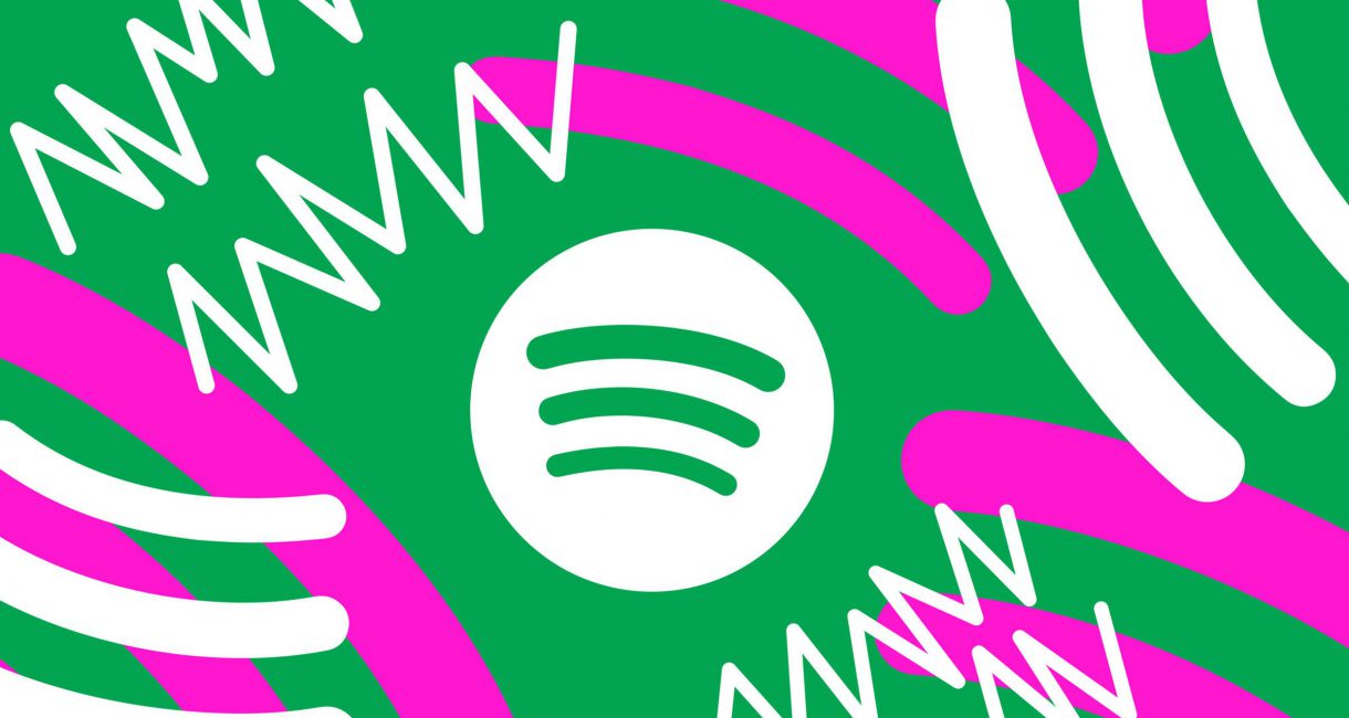 How the Spotify layoffs impact its podcasting business