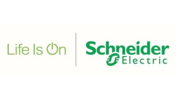 Schneider Electric calls for greater efforts to accelerate the energy transition and address the energy crisis: decarbonization and efficiency are key