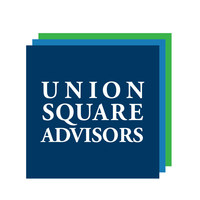 Union Square Advisors Forecasts Opportunity for Tech Deal Activity in 2023