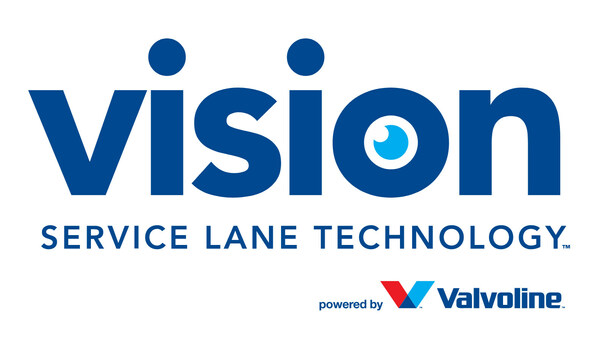 Valvoline's™ global products business launches proprietary fixed-ops software exclusively for dealership partners