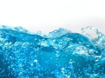 Making seawater drinkable: An investment opportunity in Africa?