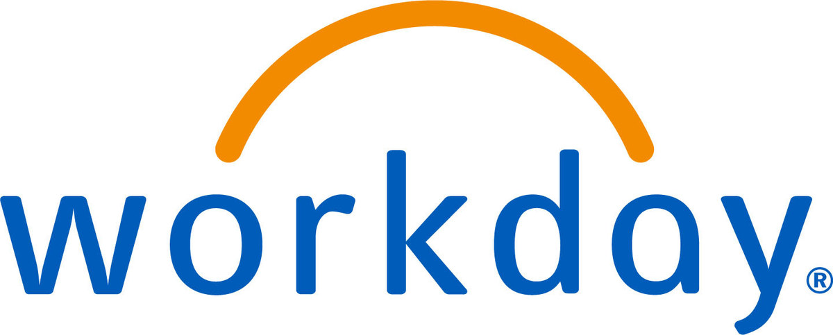 Workday Sees Continued Momentum Across Retail Industry, Empowering Global Organizations to Adapt to Evolving Business, Employee, and Consumer Needs