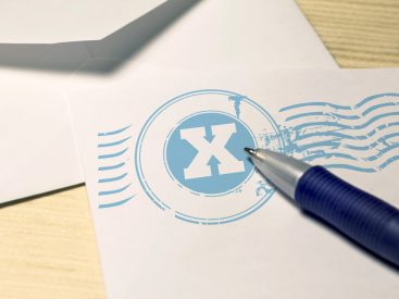 Letter: We owe all citizens opportunity for housing