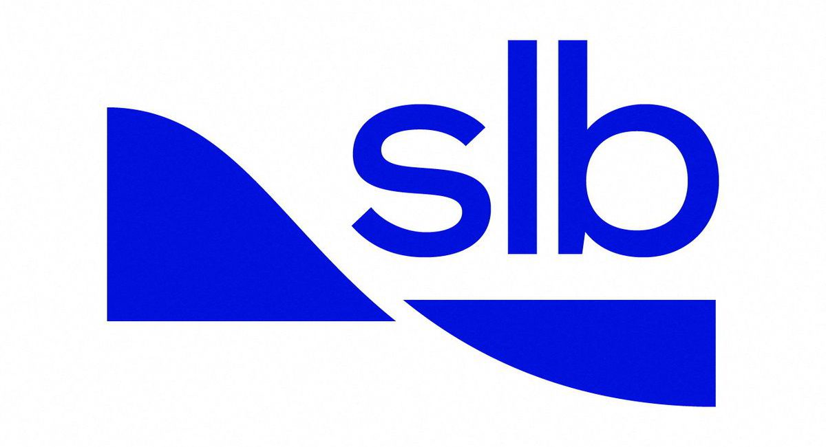 SLB wins Russia business as oilfield rivals exit after Ukraine invasion