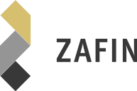 Zafin Launches New Transformation and Modernization Group