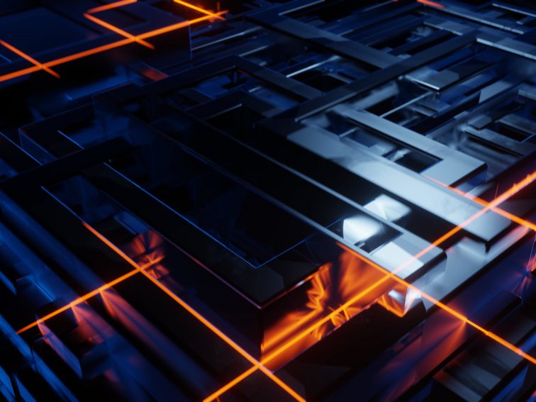 Improving Digital Transformation By Deploying Technology The Right Way