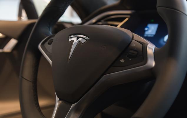 EV Roundup: TSLA Q4 Earnings, HMC E-Mobility Business Unit & More