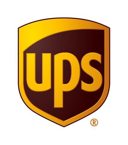 UPS Releases First Jobs and Opportunity Report