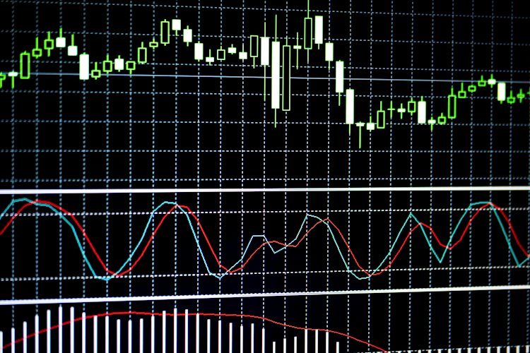 Big Elliott Wave opportunity to short EUR - SPX and WTI [Video]