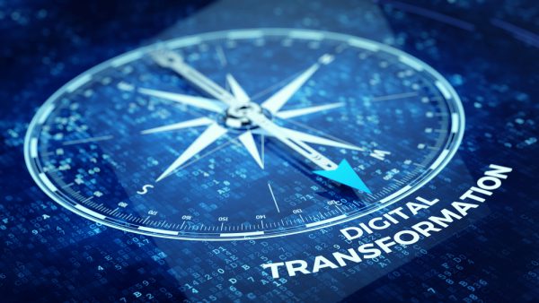 Quality and security suffer in the push for digital transformation