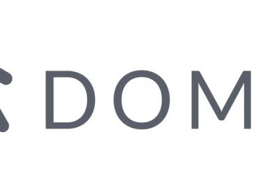 Domino Data Lab Partners with TD SYNNEX to Bring Model-Driven Business to 150,000 Customers