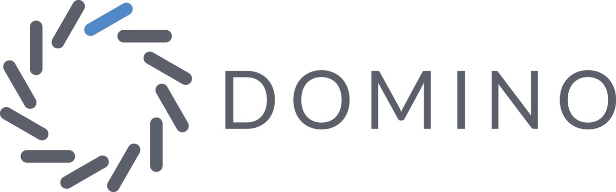 Domino Data Lab Partners with TD SYNNEX to Bring Model-Driven Business to 150,000 Customers