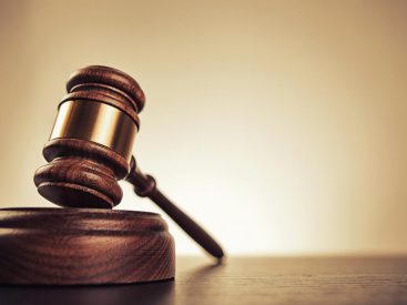 NC exec reported $25M in business expenses – feds say he spent it on luxury bling
