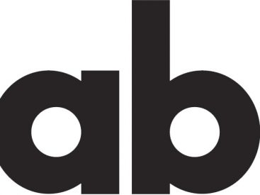 IAB Board of Directors Announces Alysia Borsa, Chief Business Officer and President of Lifestyle at Dotdash Meredith as New Board Chair