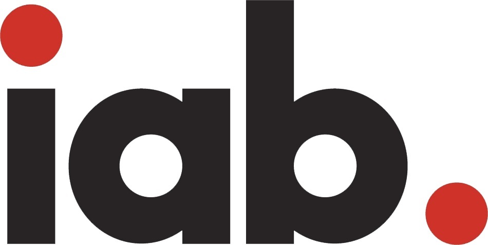 IAB Board of Directors Announces Alysia Borsa, Chief Business Officer and President of Lifestyle at Dotdash Meredith as New Board Chair