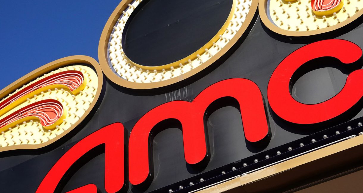 AMC’s APE conversion a ‘massive’ opportunity to wipe out debt and drive expansion, says analyst