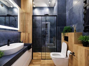 Geberit: Temporary Headwinds Create Rare Buying Opportunity
