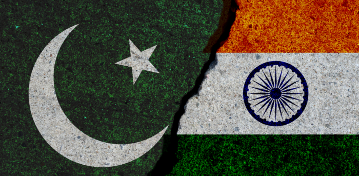 Pakistan’s crisis is India’s opportunity