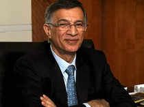 Skilling needed to grab the opportunity for the future of India: Niranjan Hiranandani