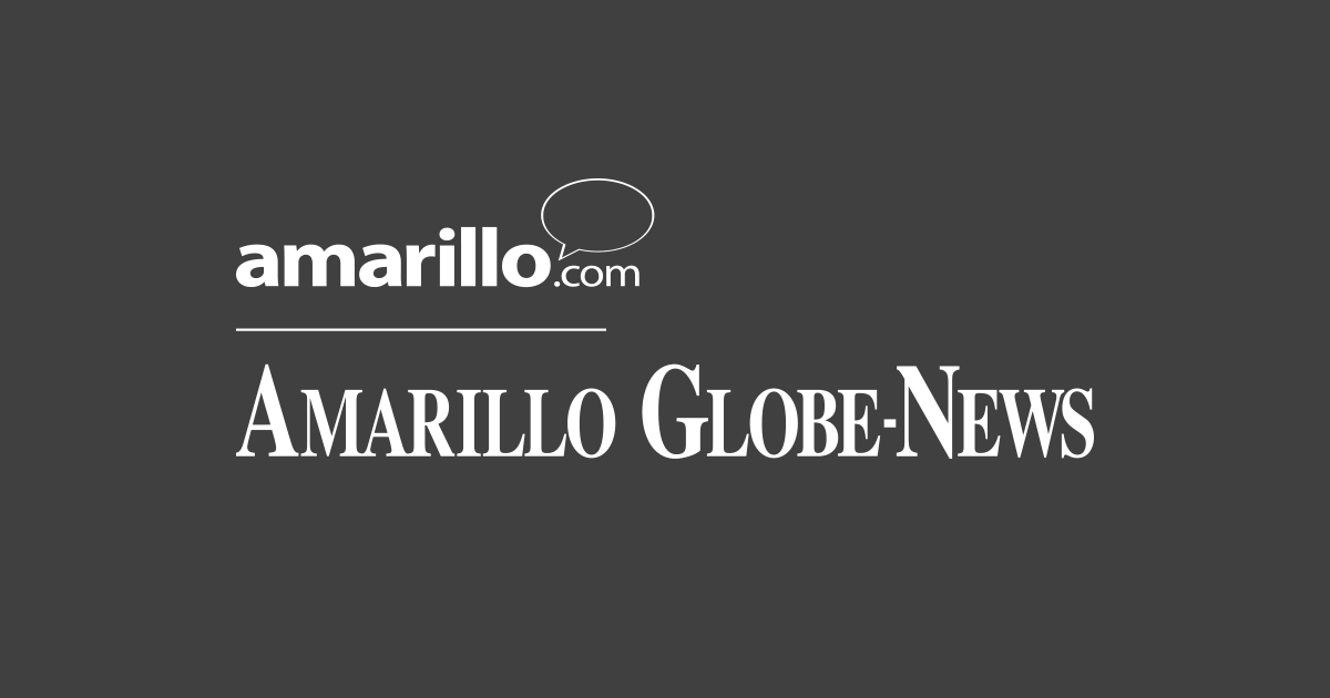 Amarillo area business news and developments for Jan. 29, 2023