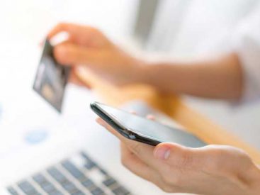 DTI, P.J. Lhuillier to boost digital transformation of MSMEs
