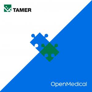 Open Medical Partners with Tamer Group to Offer Digital Transformation Solutions in the Kingdom of Saudi Arabia