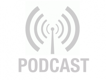 Matthew Goffe of Eckert Seamans on the opportunities for legal business development professionals - Passle's CMO Series Podcast