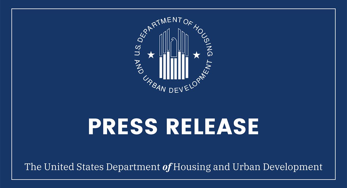 HUD Announces $5.5 Million in Funding Opportunity for Hispanic Serving Institutions