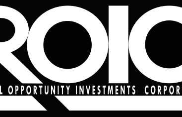 Asset Management One Co. Ltd. Has $3.01 Million Stock Holdings in Retail Opportunity Investments Corp. (NASDAQ:ROIC)