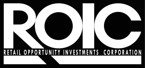 Asset Management One Co. Ltd. Has $3.01 Million Stock Holdings in Retail Opportunity Investments Corp. (NASDAQ:ROIC)