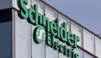 Schneider Electric targets digital transformation with AVEVA acquisition