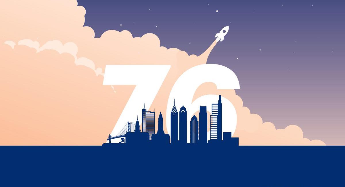 Soaring 76 nominations are now open with updated parameters for 2023