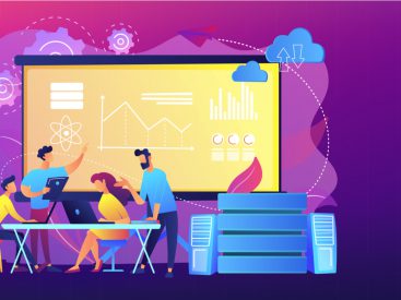 Creating Products in a Digital World: The Role The Product Mindset Plays
