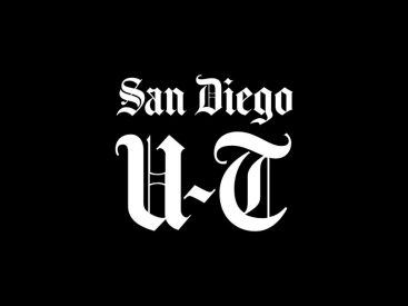 North County Business Briefs, Jan. 29: Free finance classes; Escondido hosts real estate, landscaper events