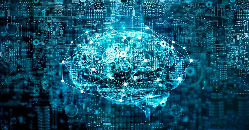 AI Goes Mainstream: Government Faces New Opportunity, Challenges