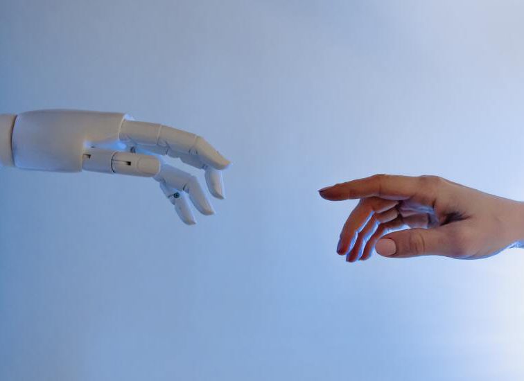 Vietnam needs to have breakthroughs in digital transformation