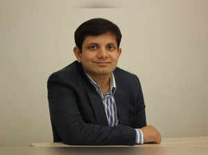 Rehab tech will be a $35 billion opportunity by 2028: Vivek Srivastava, HCAH India