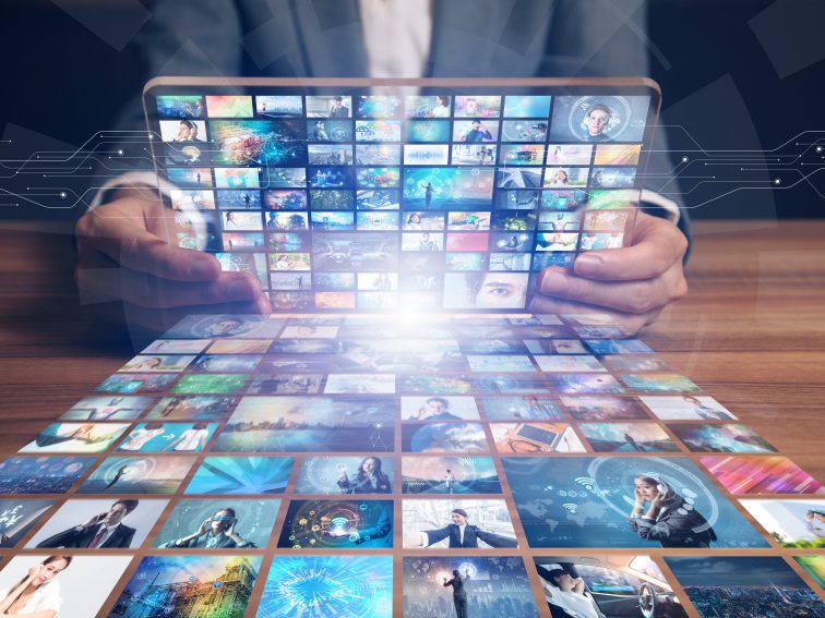 Rutland, Vermont Pursues Digital Transformation