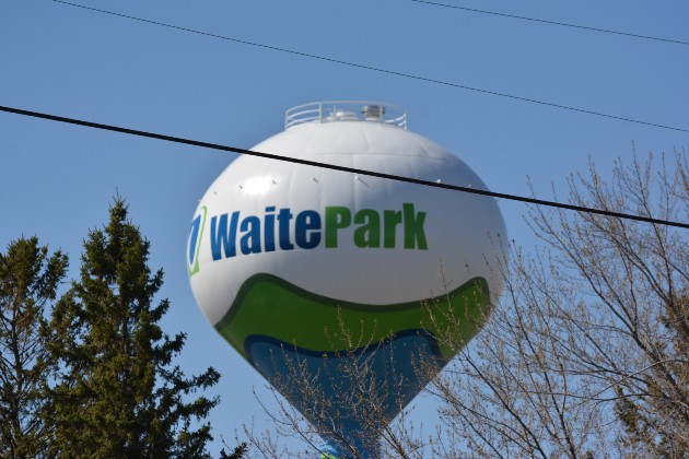 Two Waite Park Businesses Petitioning to Relocate