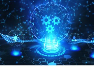 11 ways to achieve operational excellence in 2023