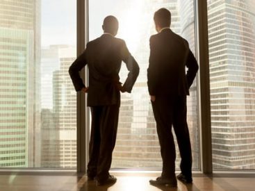 WTW selects global director for key business unit