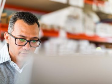 How The Employee Retention Credit Could Benefit Your Business