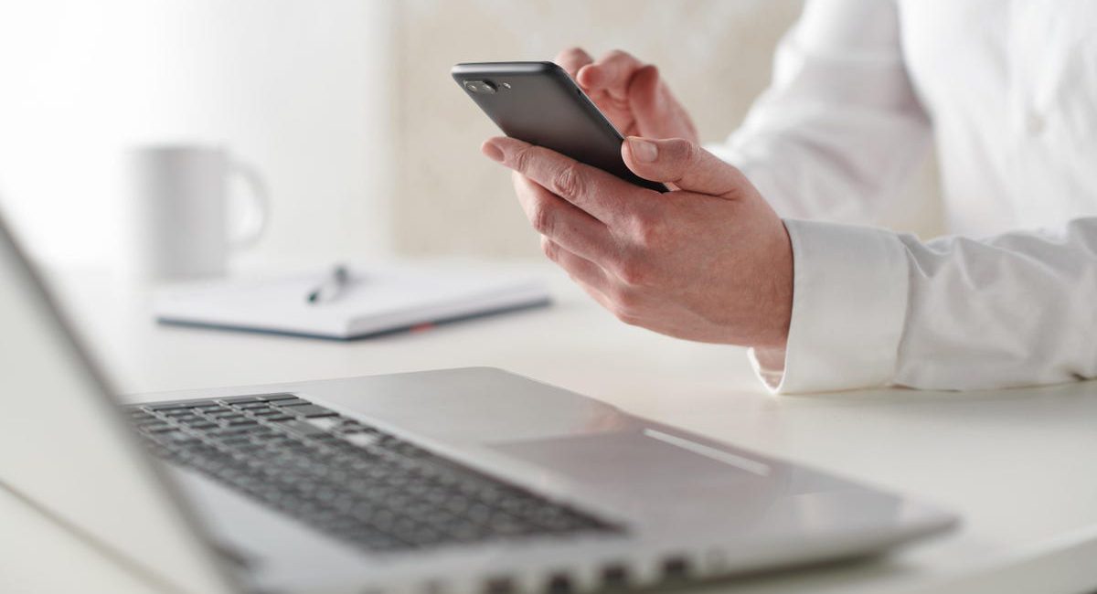 4 Ways The Right Kinds Of Partnerships Can Help Your Business Improve Client Retention