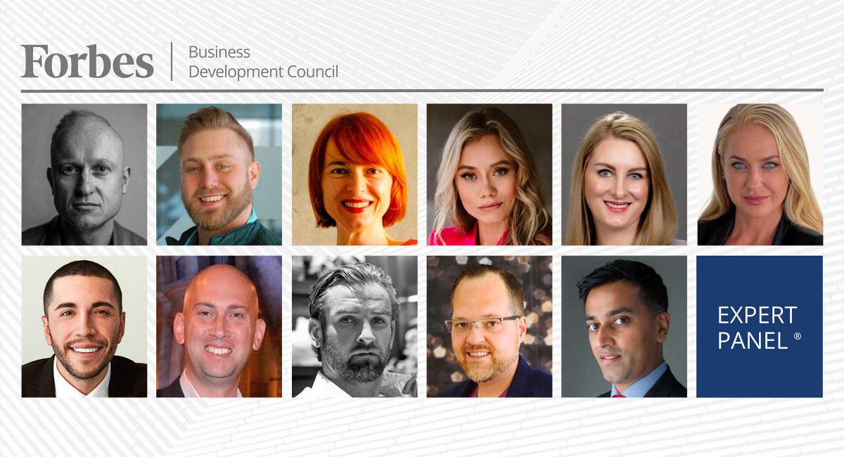 11 Ways To Help Your E-Commerce Business Stand Out In A Digital Marketplace
