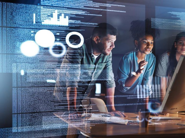 Calix Support Cloud intros small business services