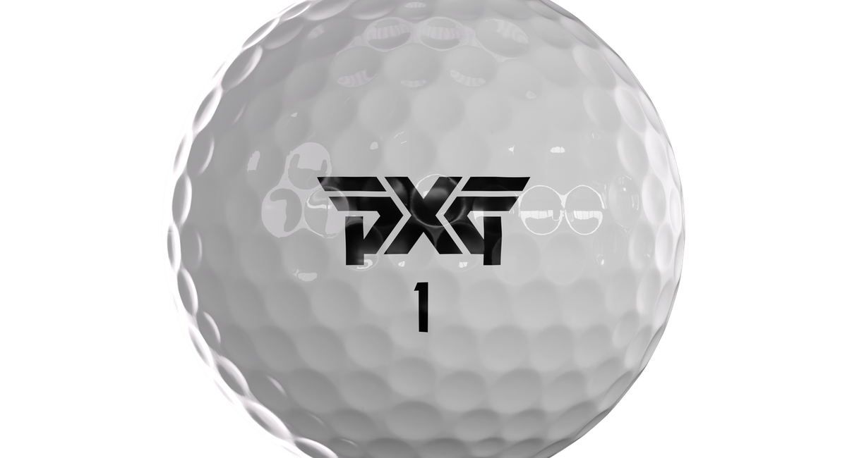 PXG Is Getting Into The Golf Ball Business After Almost A Decade Of R&D. Here’s Why.