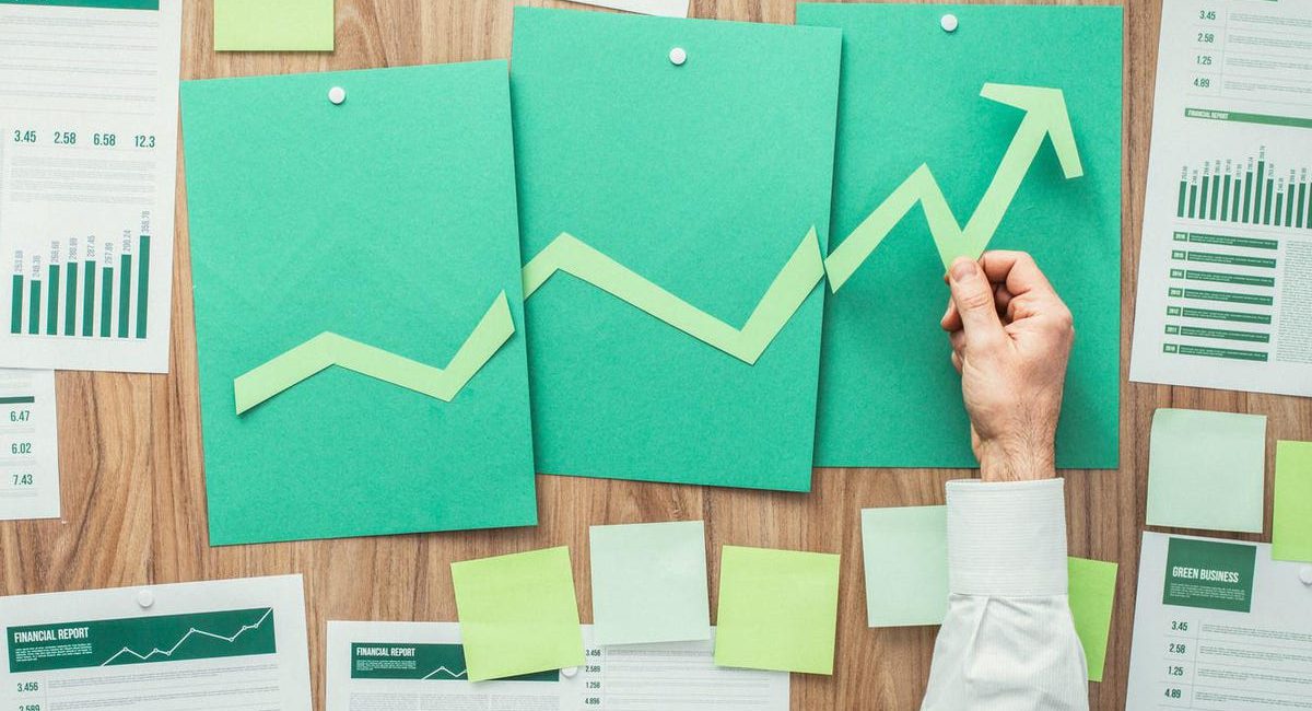 How To Use Growth Marketing To Recession-Proof Your Business