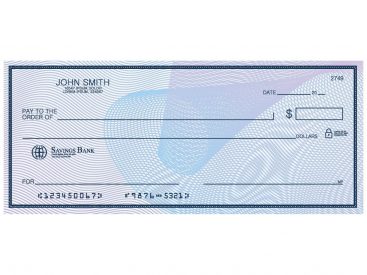 It’s Now Easier To Print QuickBooks Checks On Blank Paper…And Other Small Business Tech News This Week